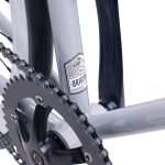 Pure Fix Original Fixed Gear Bike Tango-2158
