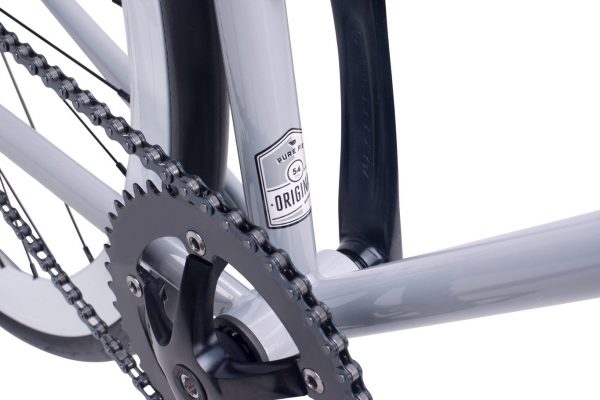 Pure Fix Original Fixed Gear Bike Tango-2158