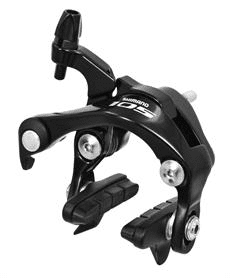 shimano 5800 brakes