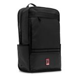 Chrome Industries Hondo Backpack - Black-0