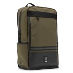 Chrome Industries Hondo Backpack Ranger-0