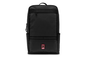 Chrome Industries Hondo Backpack - Black-5622