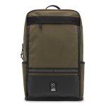 Chrome Industries Hondo Backpack Ranger-5789