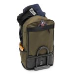 Chrome Industries Hondo Backpack Ranger-5790