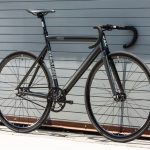 State Bicycle Co. Fixed Gear Bike Black Label V2 – Matte Black-5968