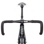 State Bicycle Co. Fixed Gear Bike Black Label V2 – Matte Black-5961