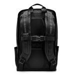 Chrome Industries Hondo Backpack Black-5798