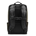 Chrome Industries Hondo Backpack Ranger-5791