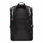 Chrome Industries Barrage Cargo Backpack – Night Edition-5690
