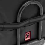 Chrome Industries Hondo Backpack – Black-5626