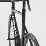 Unknown Bikes Fixed Gear Bike PS1 – Black-3277