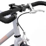 Finna Fixed Gear Bike Fastlane Road Surface-2833