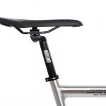 State Bicycle Co Fixed Gear Bike Black Label v2 – Raw Aluminum-6552