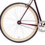 State Bicycle Co Fixed Gear Bike Core Line Ashford-6144