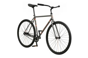 Pure Fix Coaster Bike Caretta-6434