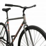 Pure Fix Coaster Bike Caretta-6435