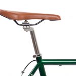 State Bicycle Co. Fixed Gear Bike Core Line Hunter-6079