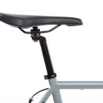 State Bicycle Co. Fixed Gear Bike Core Line Pigeon-6066