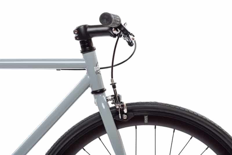 State Bicycle Co. Fixed Gear Bike Core Line Pigeon-6067