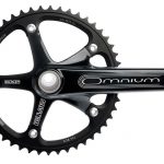 SRAM Omnium Track Crankstel-0