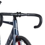 Aventon Mataro 2018 fiets met vaste versnelling – Midnight Blue-7416