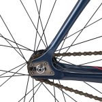 Aventon Mataro 2018 fiets met vaste versnelling – Midnight Blue-7418