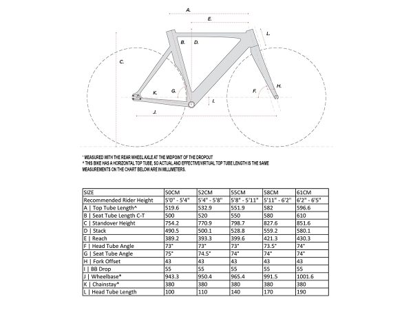 Aventon Mataro 2018 fiets met vaste versnelling - Midnight Blue-7422
