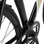 Pure Fix Fixed Gear Track Bike Keirin – Detraux-7737