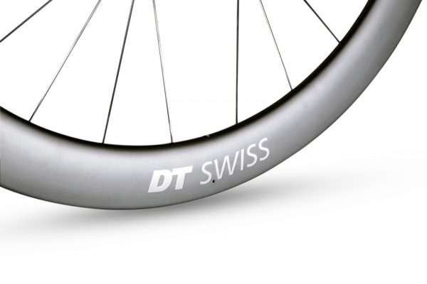 DT Swiss RC 55 Track Tubular Wheelset-8057