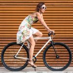 state_bicycle_co_white_ghoul_fixie_15