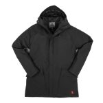 Chrome Industries Storm Insulated Parka-0