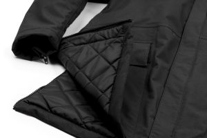 Chrome Industries Storm Insulated Parka-8290