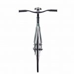 Poloandbike Fixed Gear Bicycle CMNDR 2018 CA1 – Green-11370