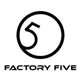 Factory 5