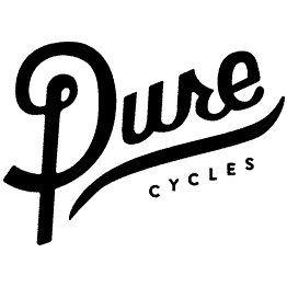 pure-fix Bikes