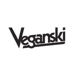 Veganski