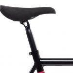 State_Bicycle_Co_Undefeated_II_Track_Fixie_Black_Prism_2