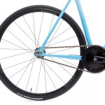 State_Bicycle_Co_Undefeated_II_Track_Fixie_Photon_Blue_4