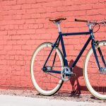 state bicycle fixie rigby bike