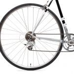 state_bicycle_co_4130_road_8_speed_Black_silver_white_4_af1e5d13-458d-46eb-8ad6-b4c44e22d34d