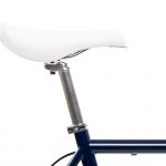 state_bicycle_co_4130_road_8_speed_blue_white_red_2_36782d68-fa5c-4bf7-8ebf-8085fd8d0005