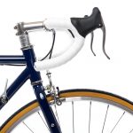 state_bicycle_co_4130_road_8_speed_blue_white_red_3_b9ec18d2-20bd-4ed6-ad8a-83f9b61213ff