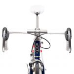 state_bicycle_co_4130_road_8_speed_blue_white_red_6_dead18aa-0bd3-40ef-b904-0ae2742f8e11