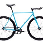 state_bicycle_co_carolina_fixie_blue_3 (1)