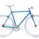state_bicycle_co_core_line_fixie_blue_jay_1