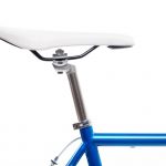 state_bicycle_co_core_line_fixie_blue_jay_2