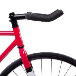 state_bicycle_co_montoya_fixie_red_5