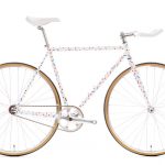 state_bicycle_co_pardi_b_fixie_1