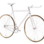 state_bicycle_co_pardi_b_fixie_5