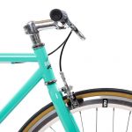 state_bicycle_fixie_defin_bike_4